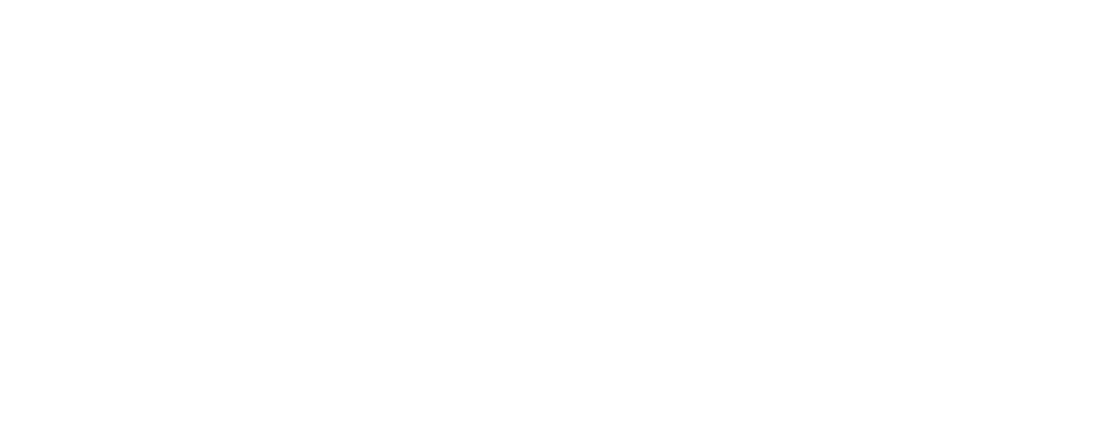 Huisman Bouw- en Timmerwerken